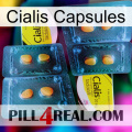 Cialis Capsules cialis5